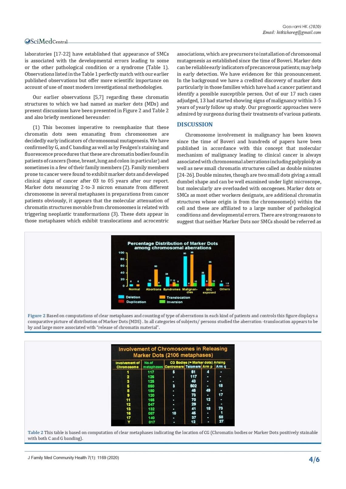 HKG2020 page4