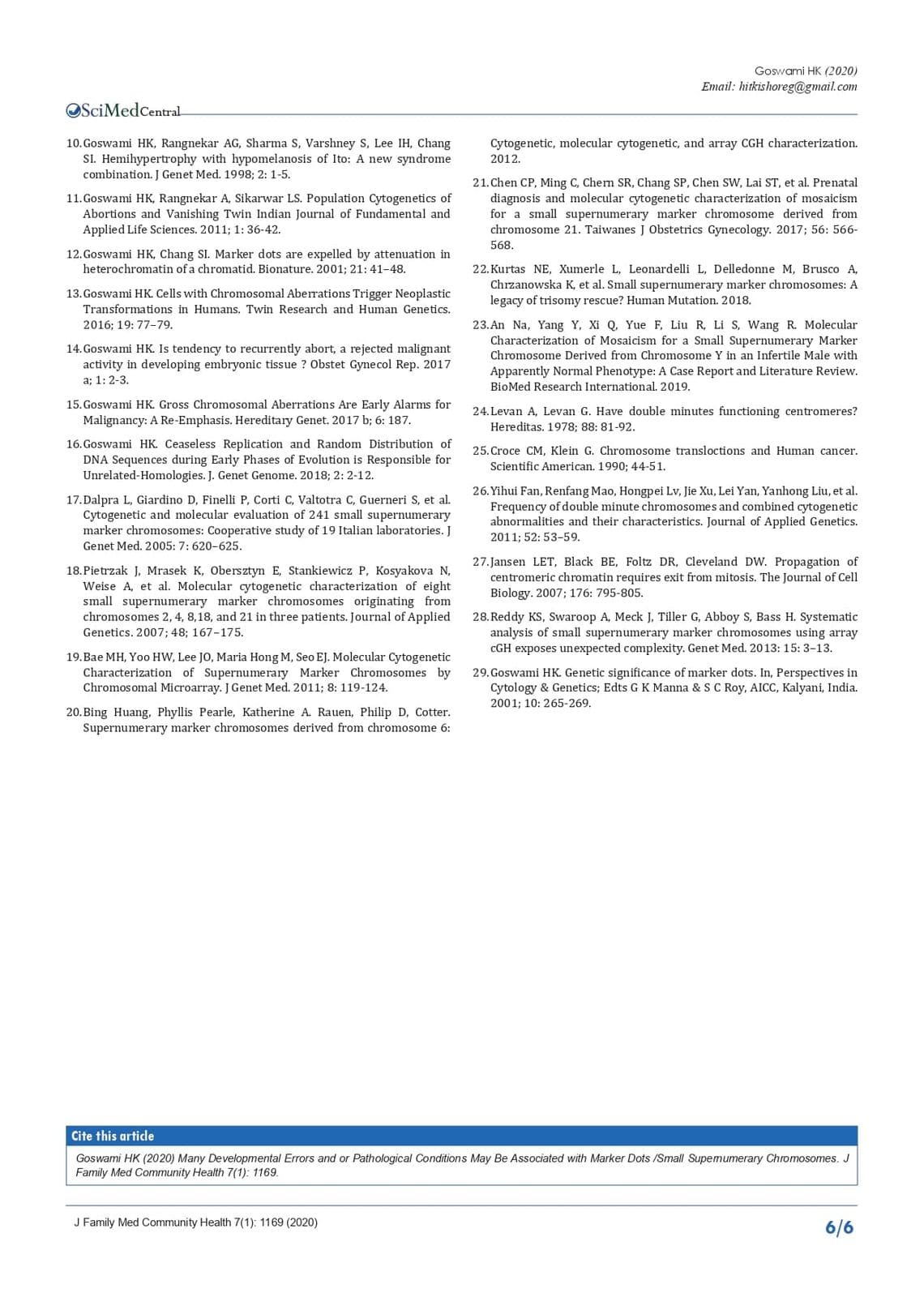 HKG2020 page6