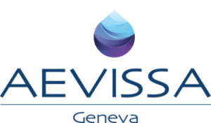 logo aevissa