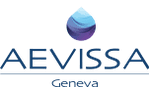 logo aevissa