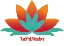 tafinutri logo