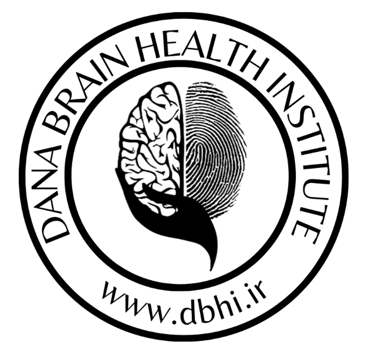 DANA BRAIN HEALTH INSTITUTE