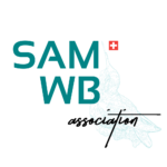 samwb