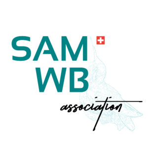 samwb