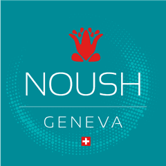 Noush Geneva